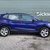 Nissan Qashqai DIG-T ACENTA PREMIUM 8