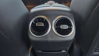 Mercedes-Benz A Class 1.5 A180d Sport (Executive) Hatchback 5dr Diesel 7G-DCT Euro 6 (s/s) (116 p 29