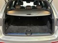 Mercedes-Benz GLC 2.0 GLC250 AMG Line (Premium Plus) G-Tronic+ 4MATIC Euro 6 (s/s) 5dr 46
