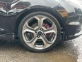 Ford Fiesta 1.6T EcoBoost ST-3 Euro 6 3dr 13