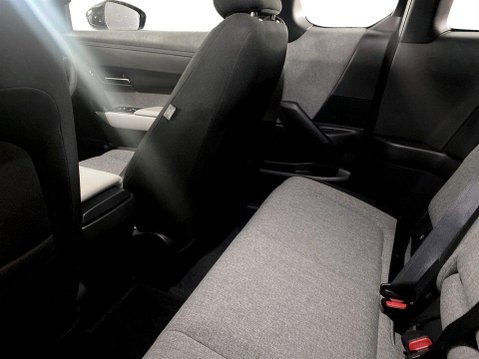 Mazda MX-30 17.8kWh R-EV Prime-Line SUV 5dr Petrol Plug-in Hybrid Auto (s/s) (Range Ext 19
