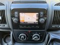 Vauxhall Movano 2.2 CDTi 3500 BiTurbo Dynamic FWD L3 H2 Euro 6 (s/s) 5dr 20