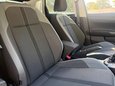 Volkswagen Polo 1.0 TSI SEL Euro 6 (s/s) 5dr 18