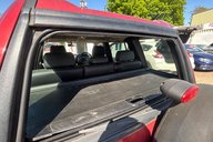 Land Rover Freelander TD4 FREESTYLE..LAST OWNER 14 YEARS..AIR CON..HEATED SEATS..SIDE STEPS.. 5