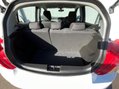 Vauxhall Viva 1.0i SE Euro 6 5dr 31