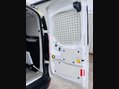 Ford Transit Connect 1.6 Transit Connect 210 E-Tech 24