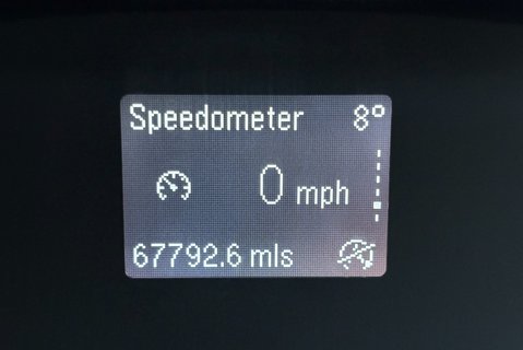 Ford Transit 350 Drw 130 ps L3 Utility Cab Tipper - Tow Axle 37