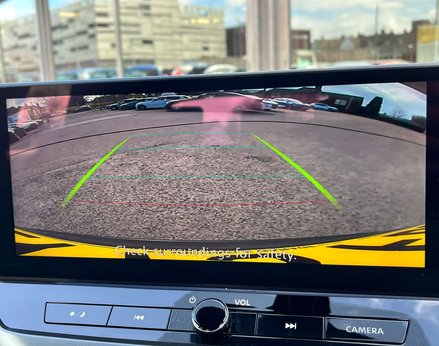 Nissan Juke 1.0 Juke Acenta Premium DiG-T 5dr 41