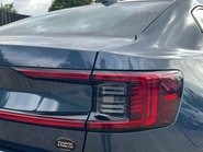 Polestar 2 BASE 19