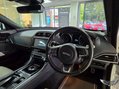 Jaguar XE 2.0i GPF R-Sport Auto Euro 6 (s/s) 4dr 72
