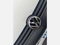 Volkswagen Caddy 1.6 TDI BlueMotion Tech C20 Startline Panel Van 4dr Diesel Manual L1 H1 (13 29