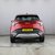 Kia Sportage '3' 1.5 T-GDi DCT 48v 4