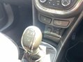Vauxhall Mokka 1.6 Exclusiv 2WD Euro 5 (s/s) 5dr 10