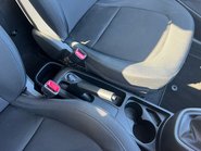 Hyundai i10 GO SE 30