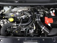 Dacia Sandero COMFORT TCE 45