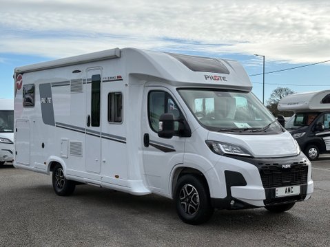 Pilote P740FGJ Evidence 5