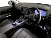 Citroen C5 Aircross 1.6 13.2kWh Shine Plus SUV 5dr Petrol Plug-in Hybrid e-EAT8 Euro 6 (s/s) (2 12