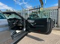 Mercedes-Benz C Class C 220 D 4MATIC AMG LINE PREMIUM PLUS 63