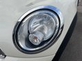 Mini Hatch COOPER 16