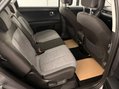 Hyundai IONIQ 5 58kWh Premium Auto 5dr 7