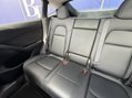 Tesla Model Y (Dual Motor) Long Range SUV 5dr Electric Auto 4WDE (384 bhp) 27