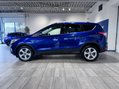 Ford Kuga 1.5 TDCi Titanium X Powershift Euro 6 (s/s) 5dr 6