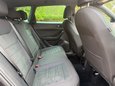 SEAT Ateca 1.5 TSI EVO FR DSG Euro 6 (s/s) 5dr 16