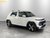 Hyundai Inster Long Range 49kWh 02 SUV 5dr Electric Auto (115 ps)