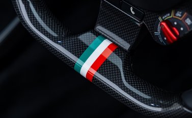 Ferrari 812 GTS 26