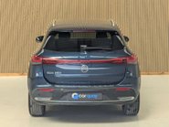 Mercedes-Benz EQA EQA 250 Sport 5dr 19