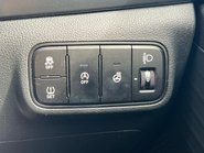 Hyundai i20 T-GDI PREMIUM MHEV 42