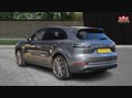 Porsche Cayenne V6 6