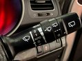 Kia Sorento CRDI KX-2 22