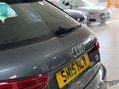 Audi Q3 2.0 TFSI SE S Tronic quattro Euro 6 (s/s) 5dr 39