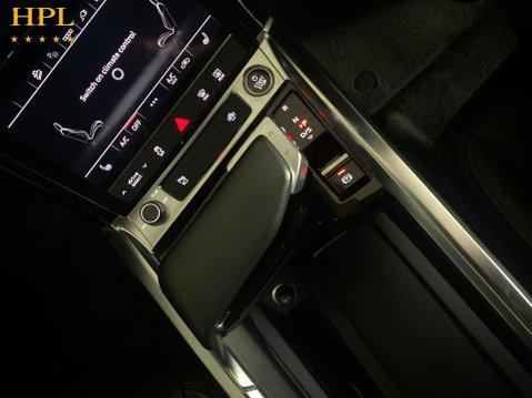 Audi Q8 50 Sport Sportback 5dr Electric Auto quattro 95kWh (11kW Charger) (340 ps) 16
