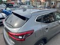 Nissan Qashqai 1.2 DIG-T N-Connecta Euro 6 (s/s) 5dr 16