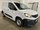 Peugeot Partner BLUEHDI PROFESSIONAL PREMIUM PLUS L1