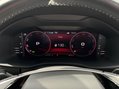 Skoda Kodiaq 2.0 TDI SportLine DSG 4WD Euro 6 (s/s) 5dr (7 Seat) 15