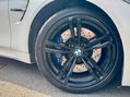 BMW M4 3.0 BiTurbo DCT Euro 6 (s/s) 2dr 30