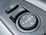 Kia Stonic 1.6 CRDi 3 SUV 5dr Diesel Manual Euro 6 (s/s) (113 bhp) 65