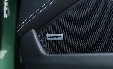 Porsche 911 (992) GT3 Touring 20