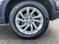 Land Rover Discovery Sport 2.0 TD4 SE Tech Auto 4WD Euro 6 (s/s) 5dr 10