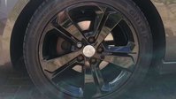 Peugeot 308 1.2 PureTech Allure Hatchback 5dr Petrol EAT Euro 6 (s/s) (130 ps) 28