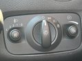 Ford Mondeo 2.2 TDCi Titanium X 5dr 19