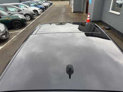 Volkswagen Golf GT EDITION TSI ACT BMT 46