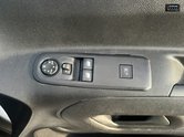 Vauxhall Combo SWB L1H1 Low Roof Sportive 2300 Air Con Sensors EURO 6 NO VAT 27