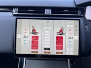 Land Rover Range Rover Velar 2.0 D200 MHEV Dynamic SE Auto 4WD Euro 6 (s/s) 5dr 30