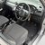 Suzuki Swift 1.2 Dualjet 83 12V Hybrid SZ-L 5dr 21