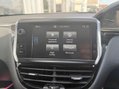 Peugeot 2008 1.6 BlueHDi Allure SUV 5dr Diesel Manual Euro 6 (100 ps) 24
