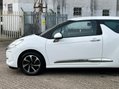 DS DS 3 BLUEHDI ELEGANCE S/S 15